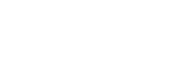 欧义App下载-logo